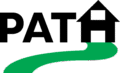 New PATH Forward Logo